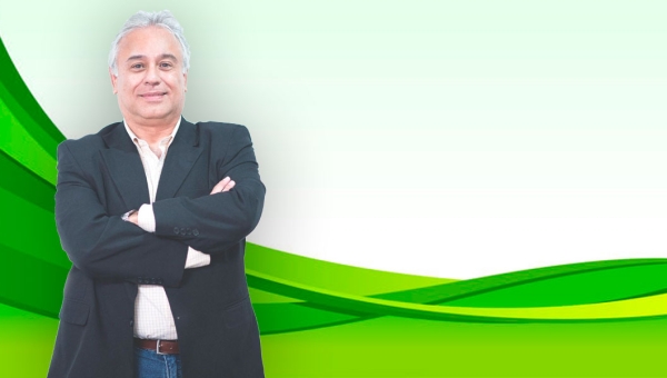 Saiba como a Prevdata se insere no segmento de Previdência Complementar