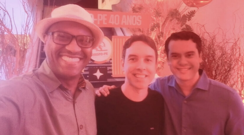 Foto 5 ANED Consad Serpro e Sindpd PE 1