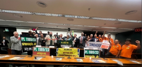 and artigo 20251126 2